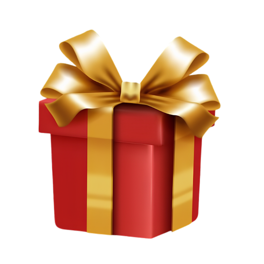 Regalo Sorpresa